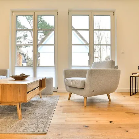 Traumgarten Haus Unschuld *