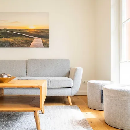 Traumgarten Haus Unschuld *